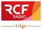 RCF radio